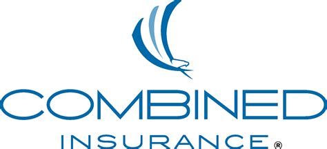 combined insurance nz|combined finance mt cook.